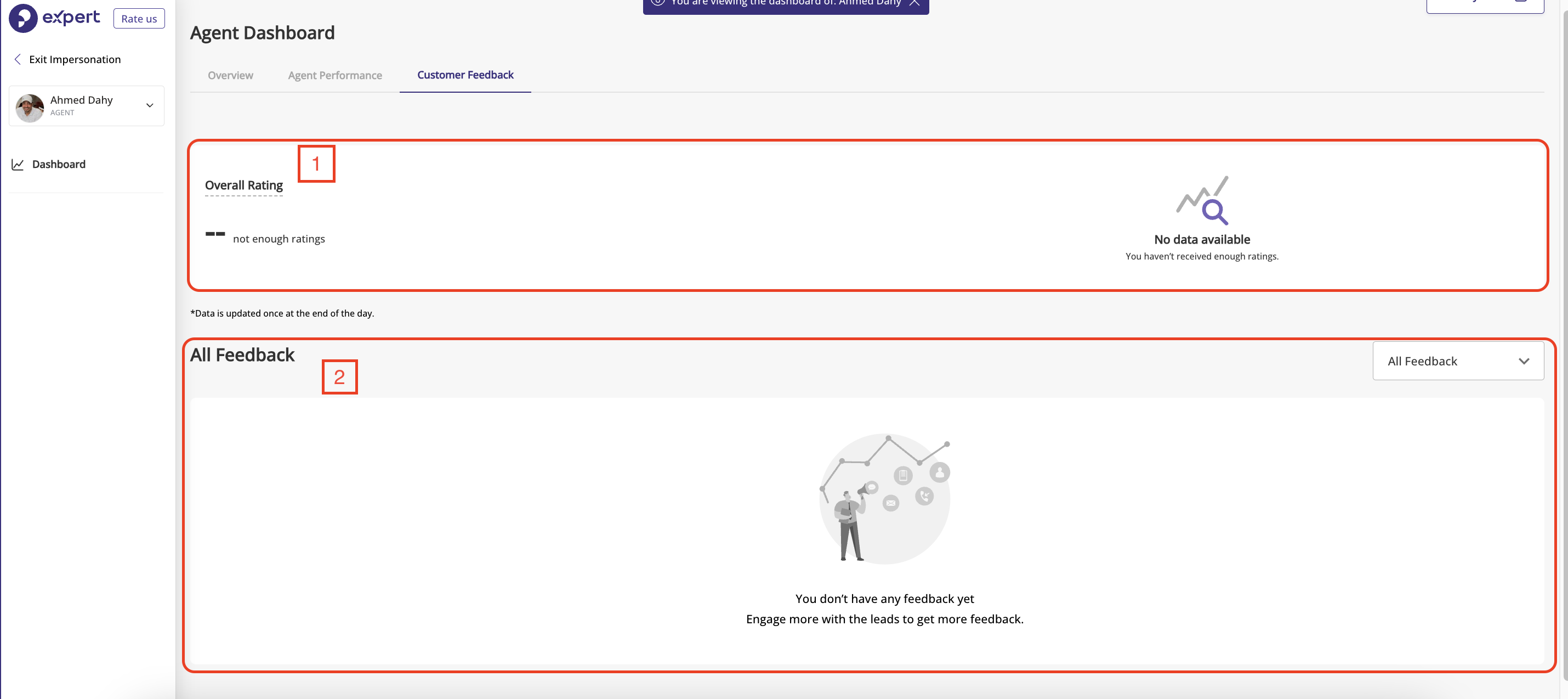 Screenshot 2025-04-11 at 12.58.54 PM.png