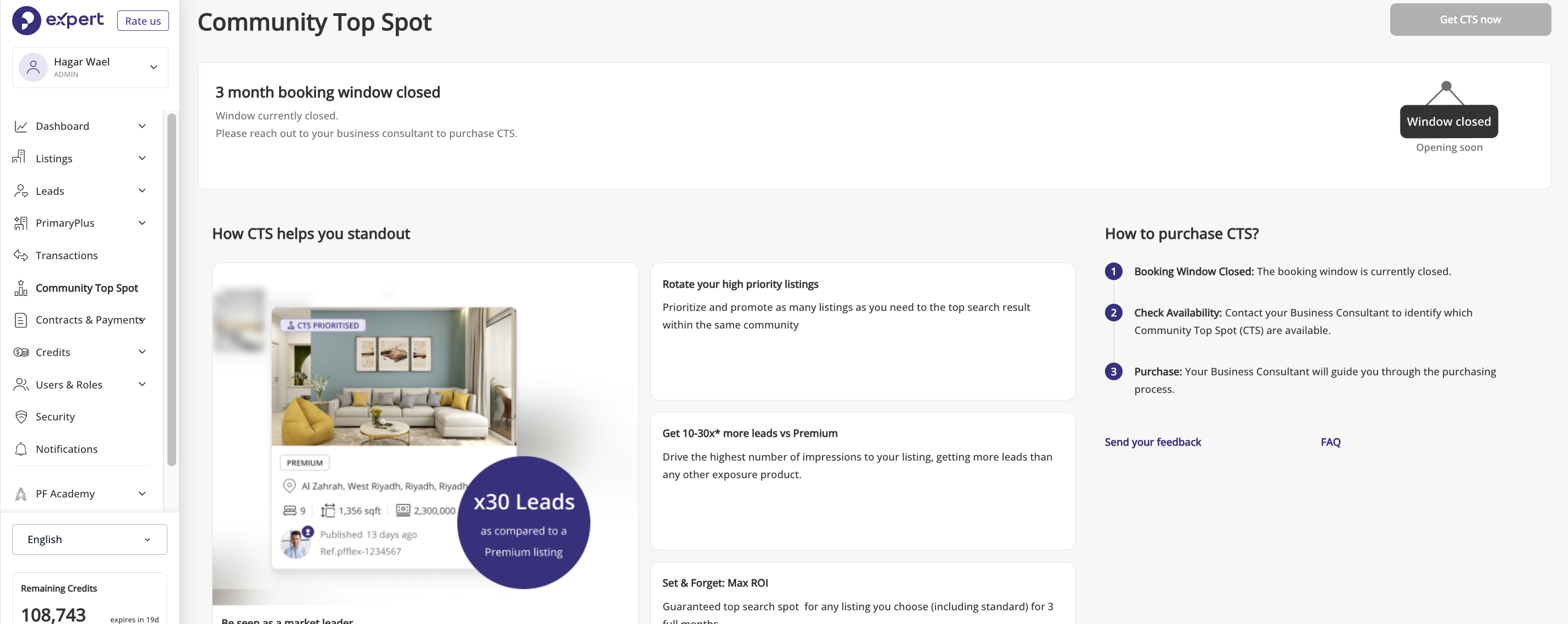 Screenshot 2025-04-14 at 4.46.38 PM.png