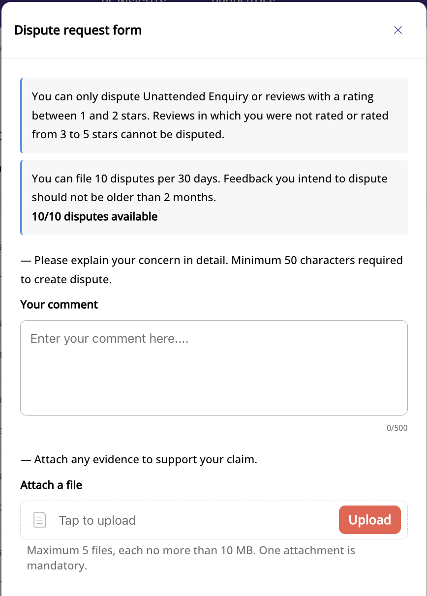 Screenshot 2025-04-24 at 12.16.11 PM.png