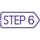 first-steps (6).png