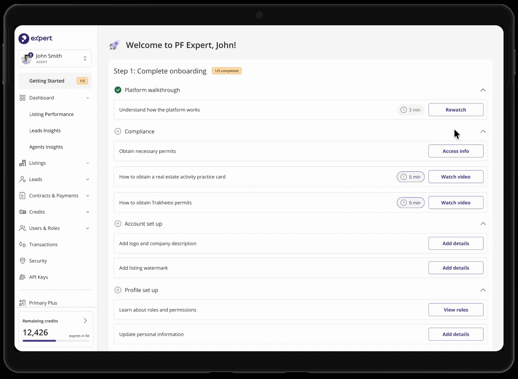 Screen Recording 2026-05-18 at 1.24.45 PM.gif