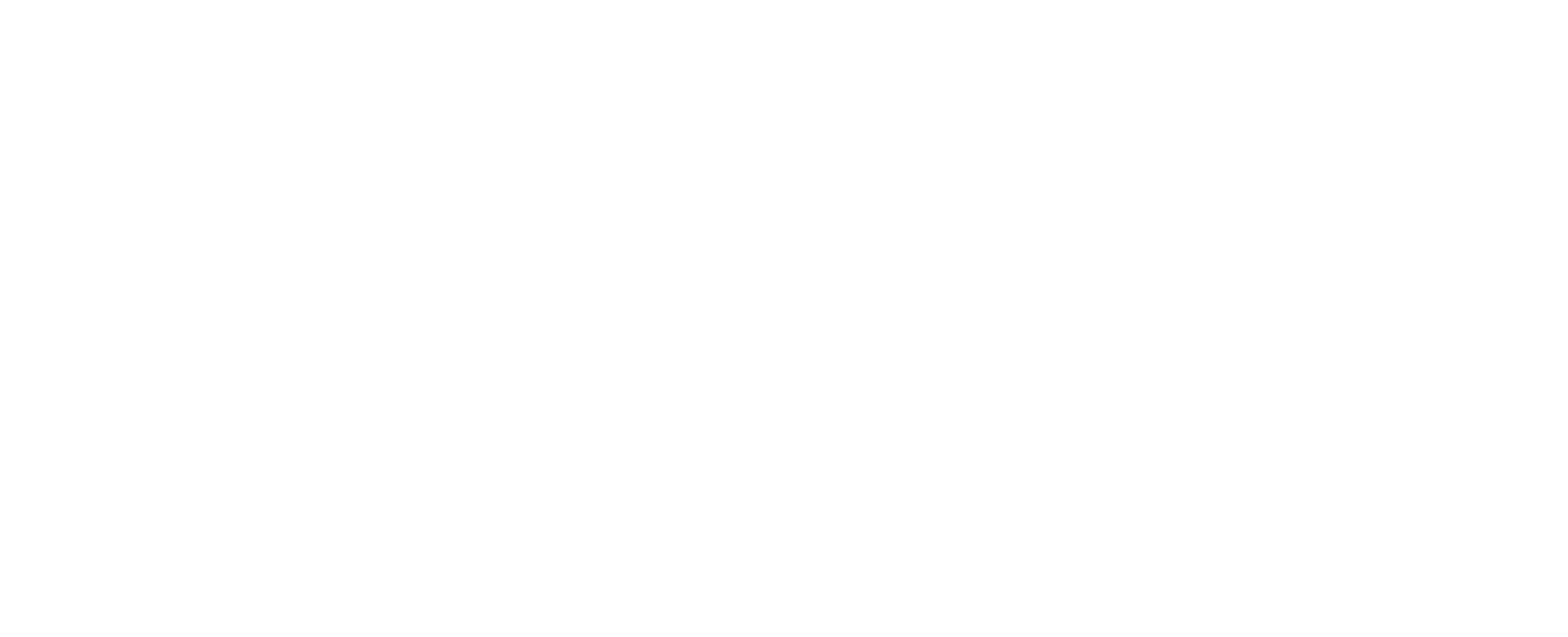 Property Finder Help Center Help Center home page
